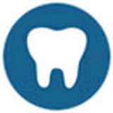 downtowndentalcaremn.com