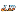 jdavidsonscrap.com