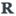 chobds.net