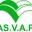 asvapbrianza.it