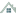 mycannonhome.com