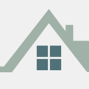 mycannonhome.com