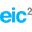 2eic.com