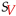 globalhall-of-books.de