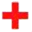 physio-expansion.de