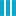 mpe-connector.de