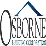 osbornebuilding.com