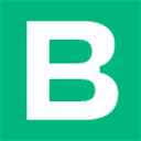 bptechnologies.com