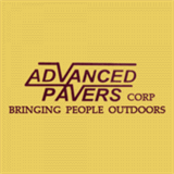 pavingstonesplus.com