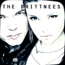 thebrittnees.tumblr.com