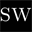 stephenwinnblog.com