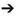 diedeveloper.de