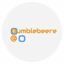 bumblebeereintroduction.org