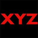 xyzmachinetools.com