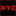 xyzmachinetools.com