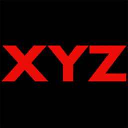 xyzmachinetools.com