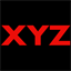 xyzmachinetools.com