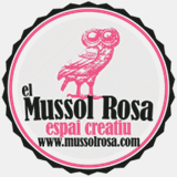 mustangfootballaa.com