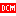 dcmlearning.ie