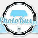 photobus.pl