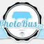 photobus.pl