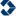 secconnect.com