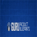 guruproductblueprints2.splashthat.com