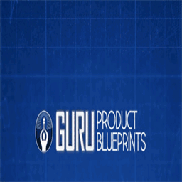 guruproductblueprints2.splashthat.com