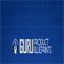 guruproductblueprints2.splashthat.com