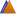 essayadvisor.org