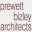 prewettbizley.com