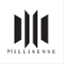 millisense.co