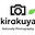 kirokuya.com