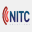 nitcsolutions.com