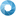 paypps.co.uk