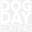 dogdayediting.com