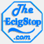 theecigstop.com