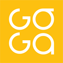 gorailgo.org