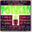 grindersandroach.wordpress.com