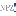 npz-online.eu