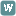 waveguru.de