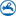 flueckiger-gbt.ch