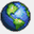 reimosoft.com