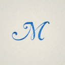 blog.maxandcodesign.com