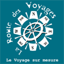 route-voyages.com