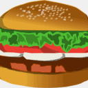 burgerzoo.org