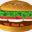 burgerzoo.org