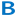 bitcellsystems.com