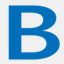 bitcellsystems.com