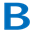 bitcellsystems.com